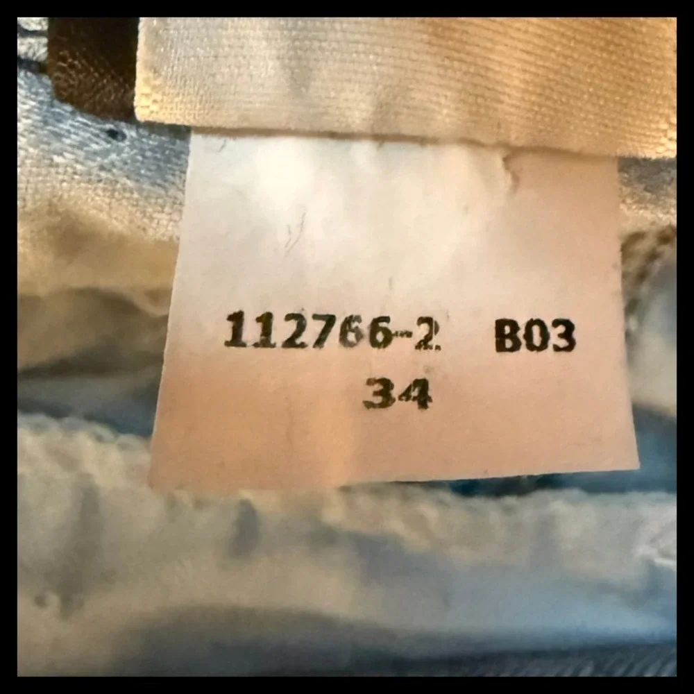 ******SOLD****** - Picture 6 of 6